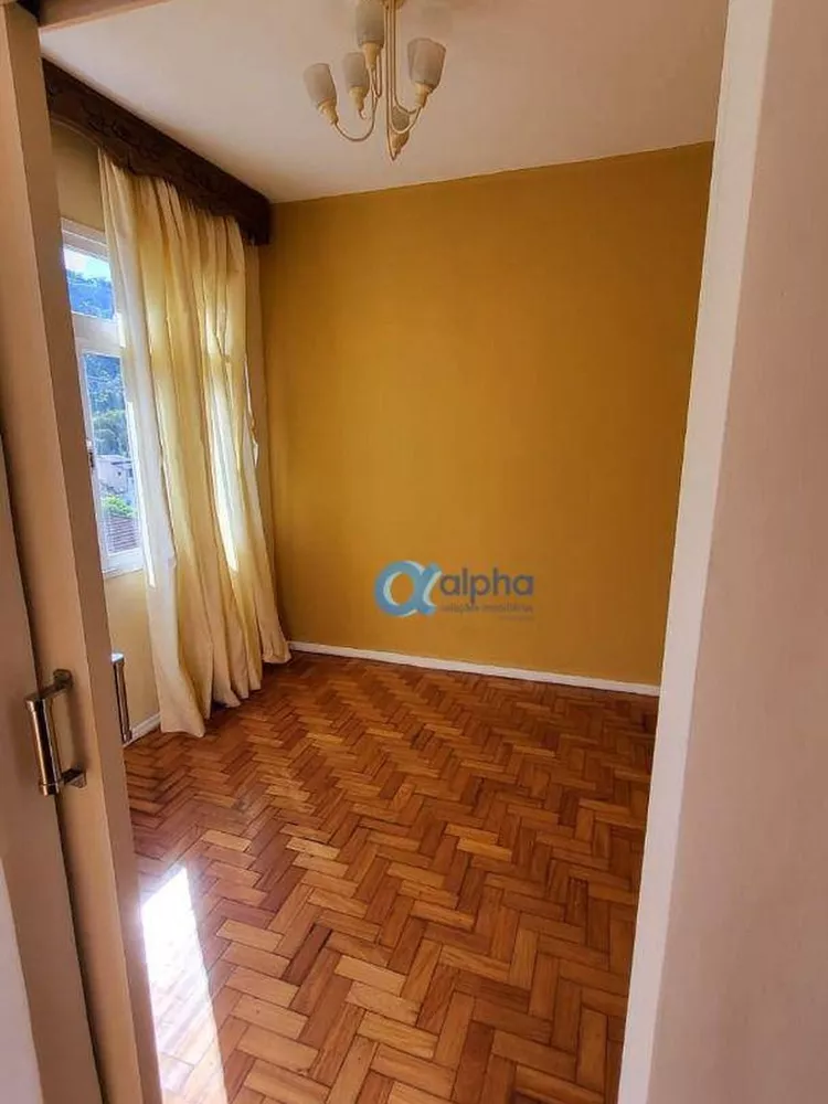 Apartamento, 3 quartos, 78 m² - Foto 13