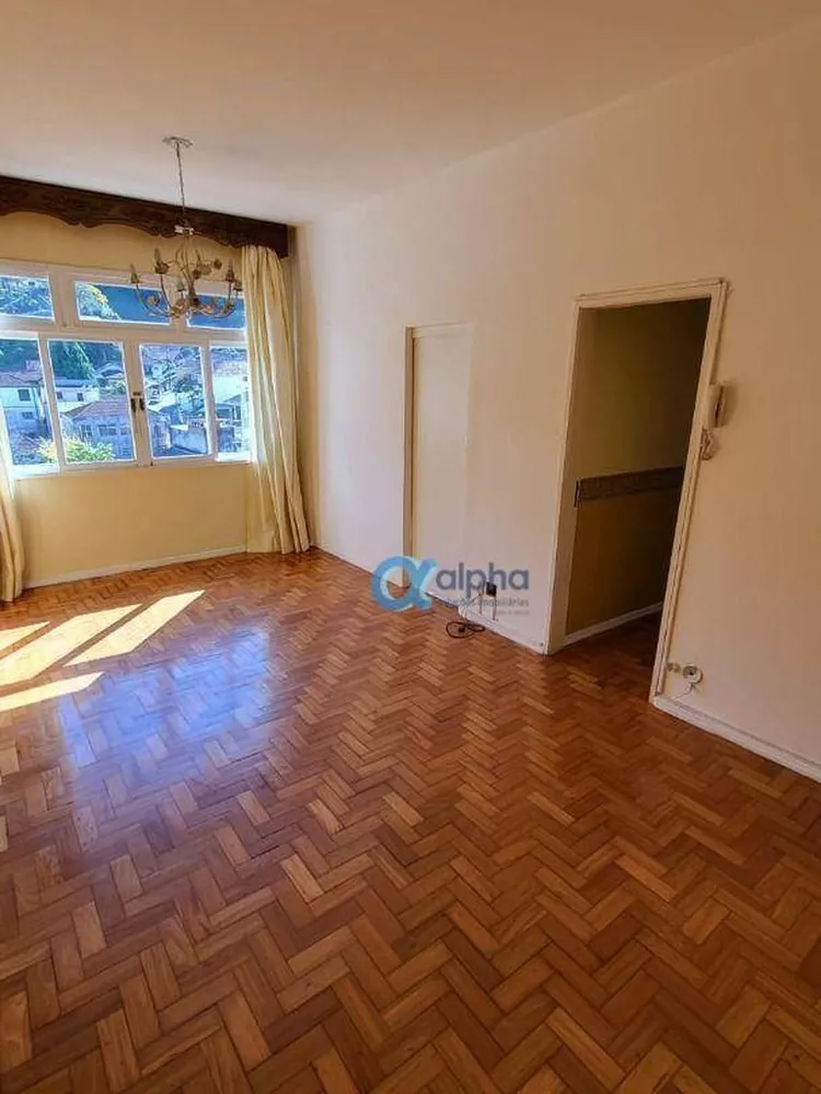 Apartamento, 3 quartos, 78 m² - Foto 10