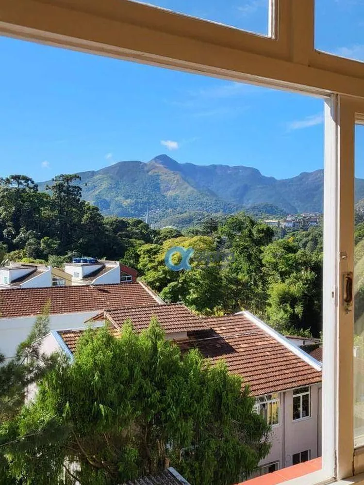 Apartamento, 3 quartos, 78 m² - Foto 2
