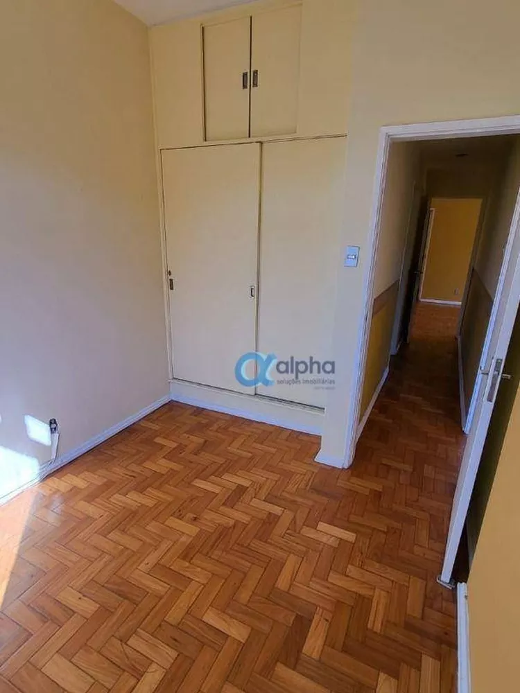 Apartamento, 3 quartos, 78 m² - Foto 8