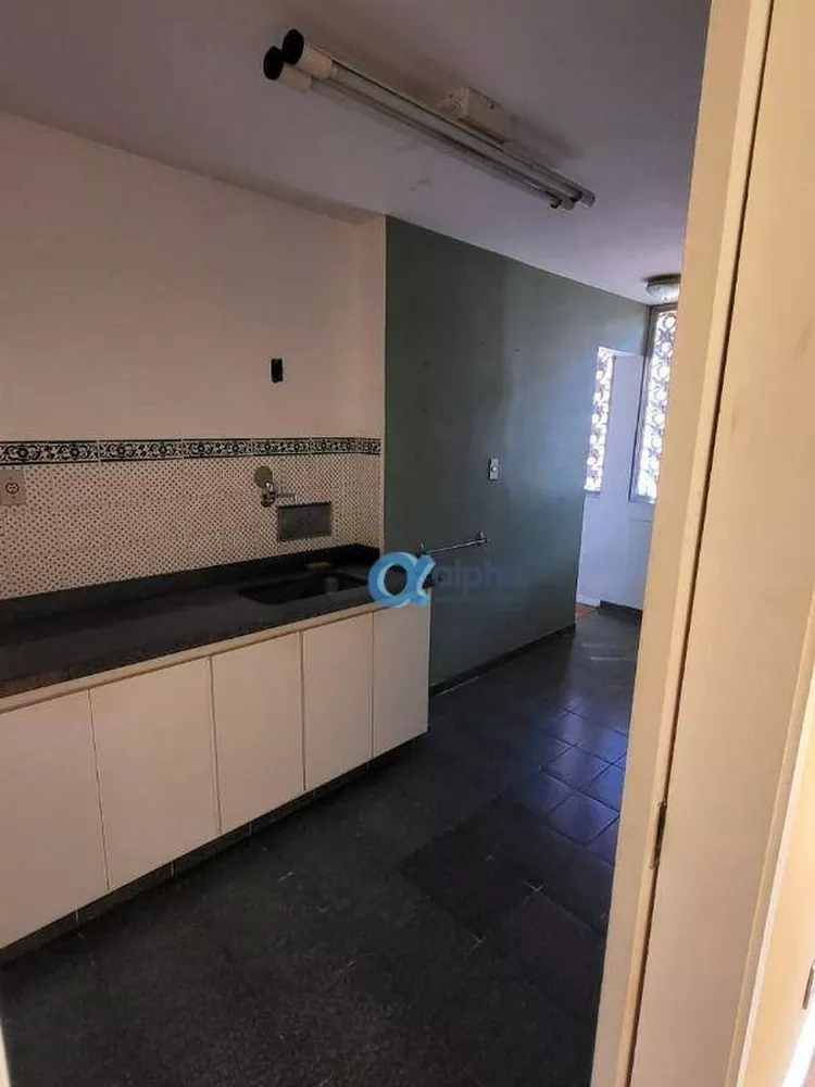 Apartamento, 3 quartos, 78 m² - Foto 15