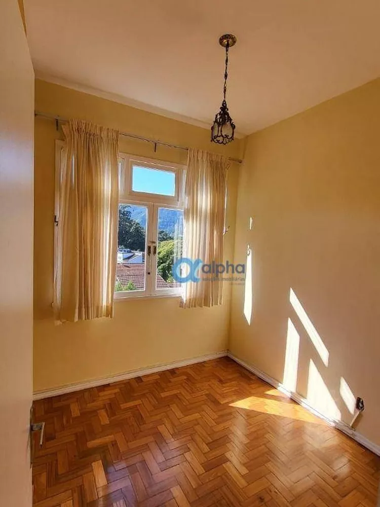 Apartamento, 3 quartos, 78 m² - Foto 6