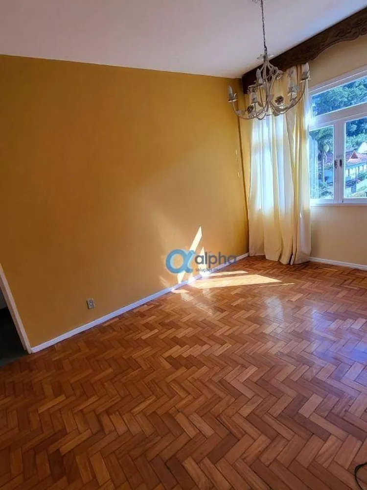 Apartamento, 3 quartos, 78 m² - Foto 12