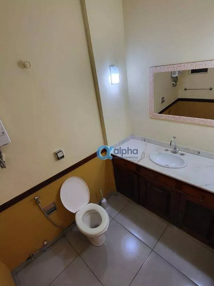 Apartamento, 3 quartos, 78 m² - Foto 17