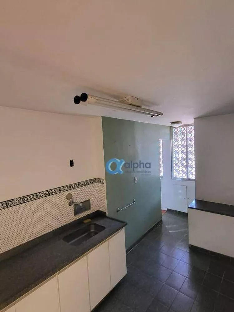 Apartamento, 3 quartos, 78 m² - Foto 14
