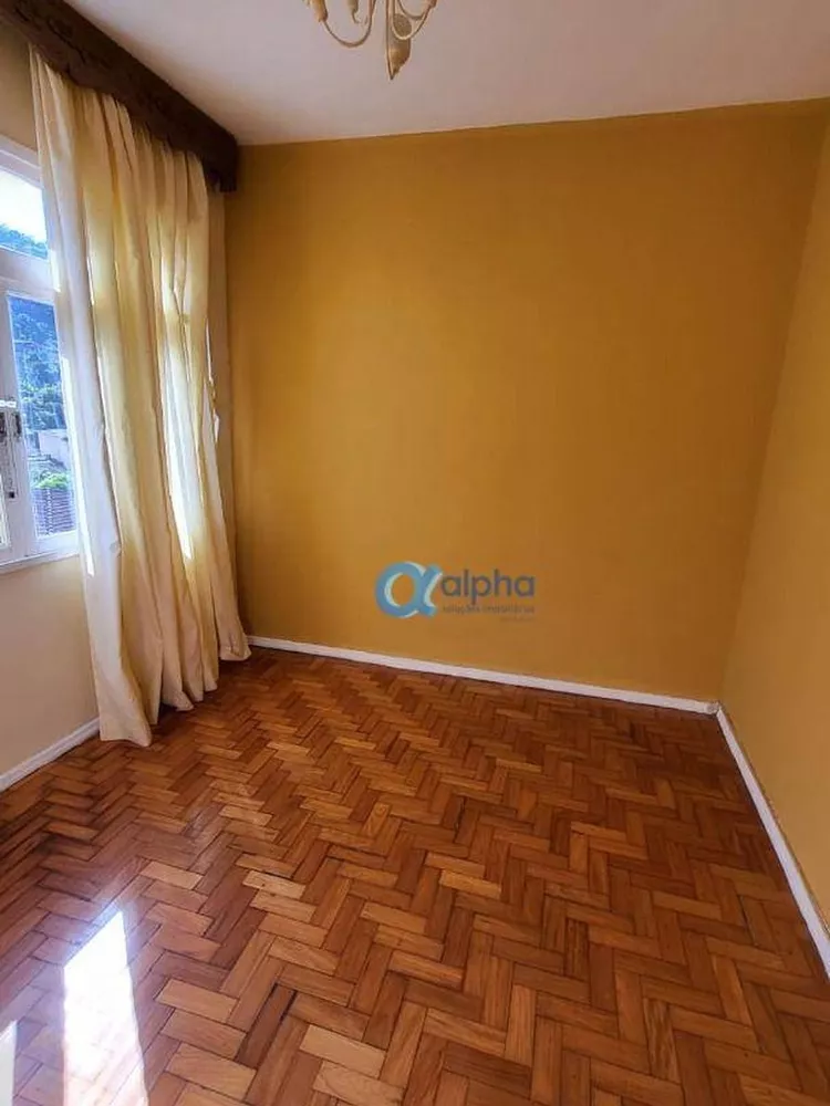 Apartamento, 3 quartos, 78 m² - Foto 11