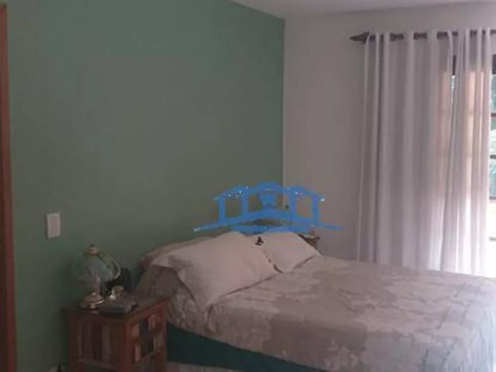 Casa, 4 quartos, 240 m² - Foto 7