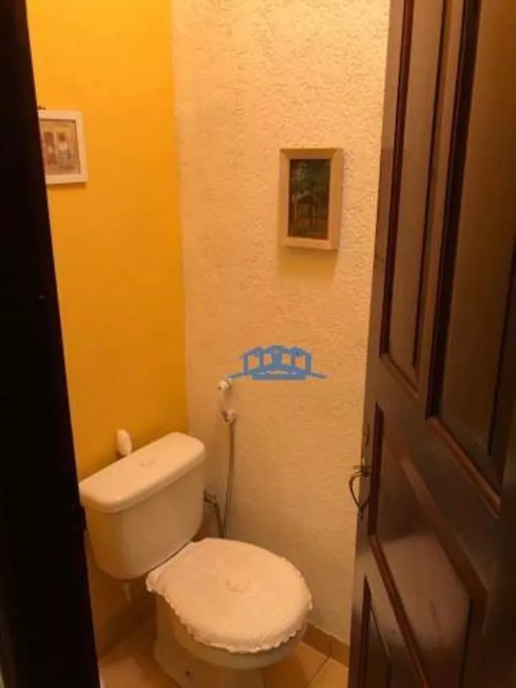 Casa, 4 quartos, 240 m² - Foto 5