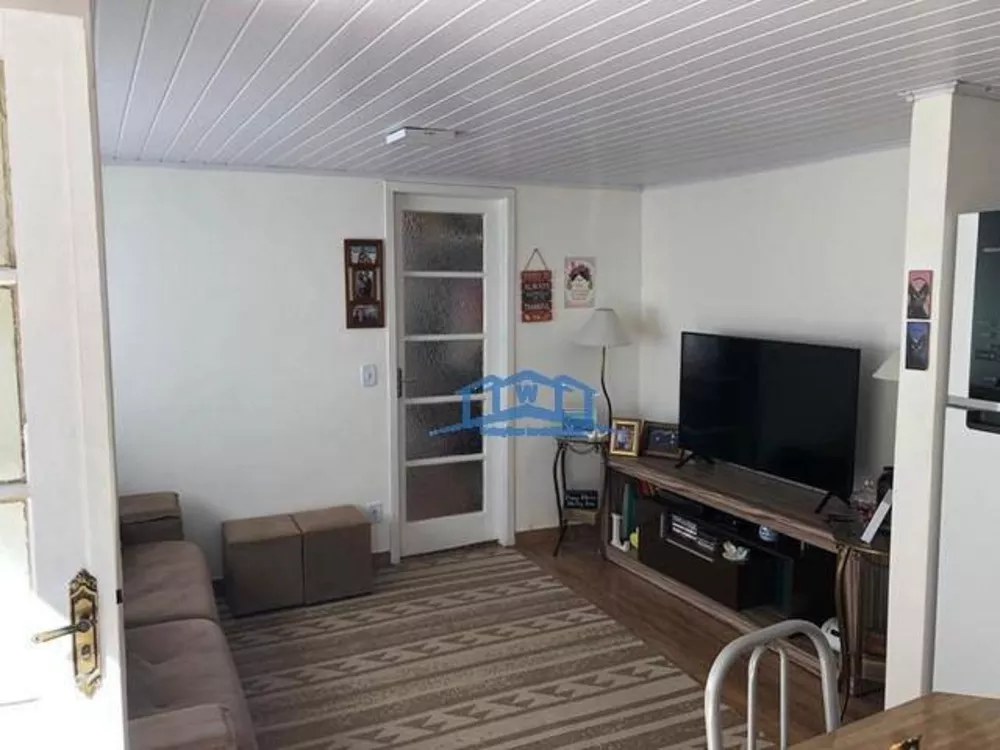 Casa, 4 quartos, 240 m² - Foto 4