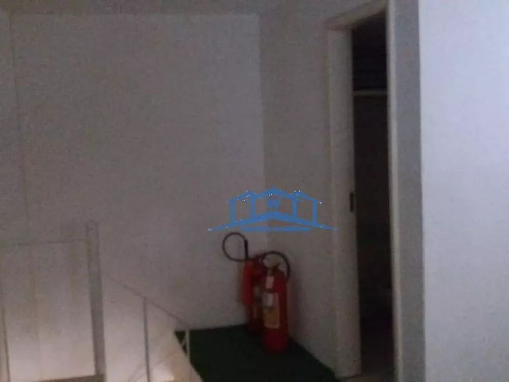 Apartamento, 52 m² - Foto 2
