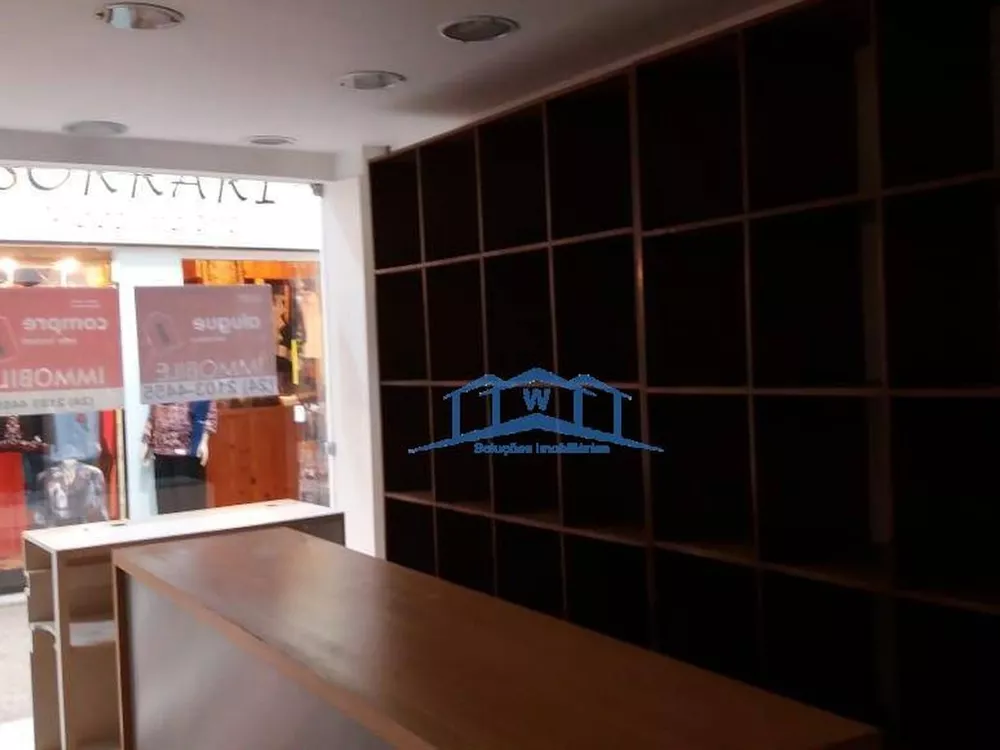 Apartamento, 52 m² - Foto 4