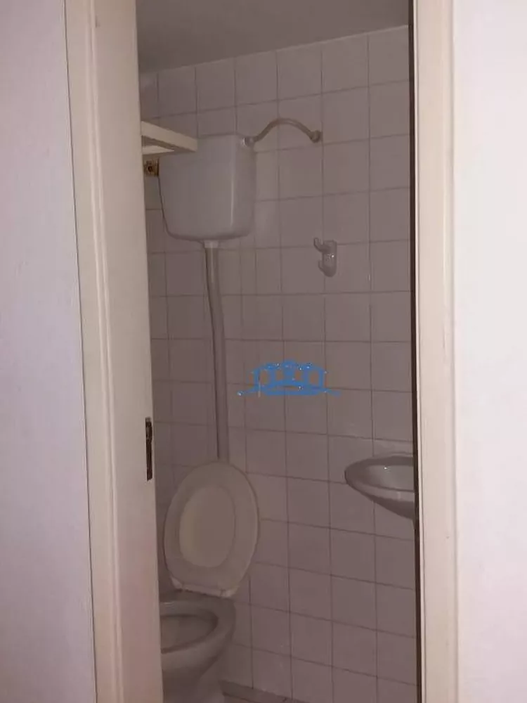Apartamento, 52 m² - Foto 5