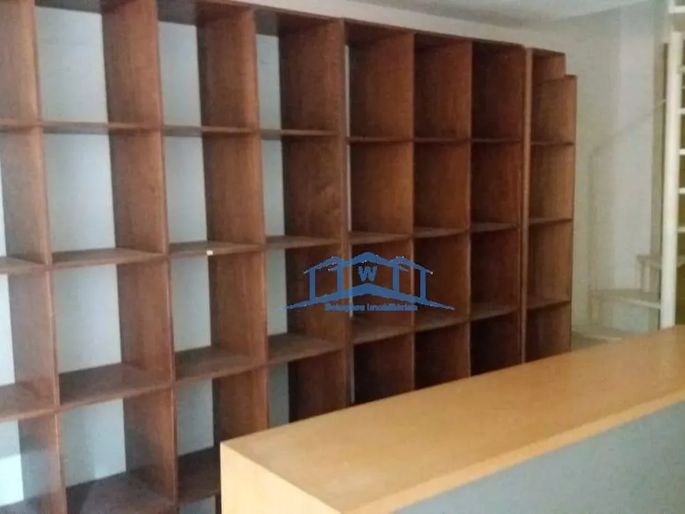 Apartamento, 52 m² - Foto 3