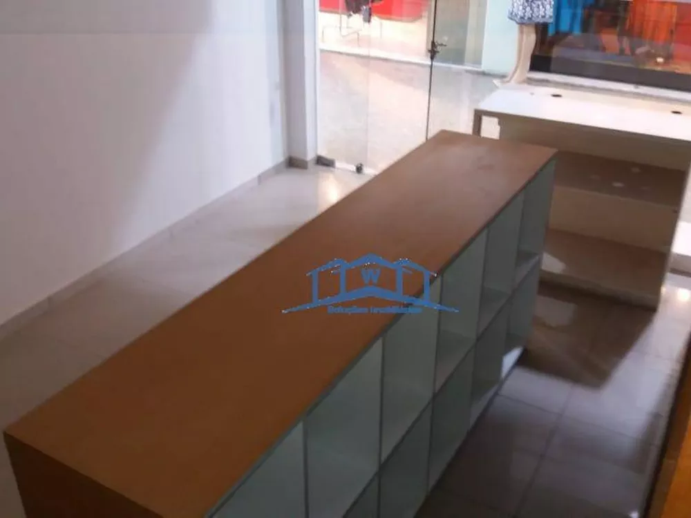 Apartamento, 52 m² - Foto 7