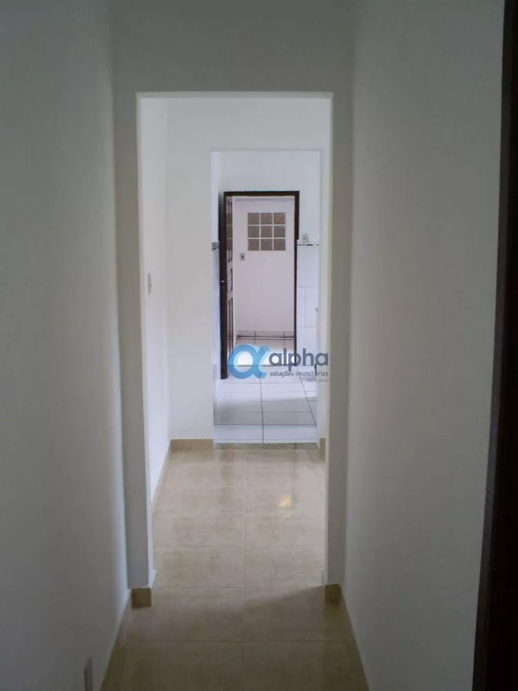 Casa, 3 quartos, 100 m² - Foto 5