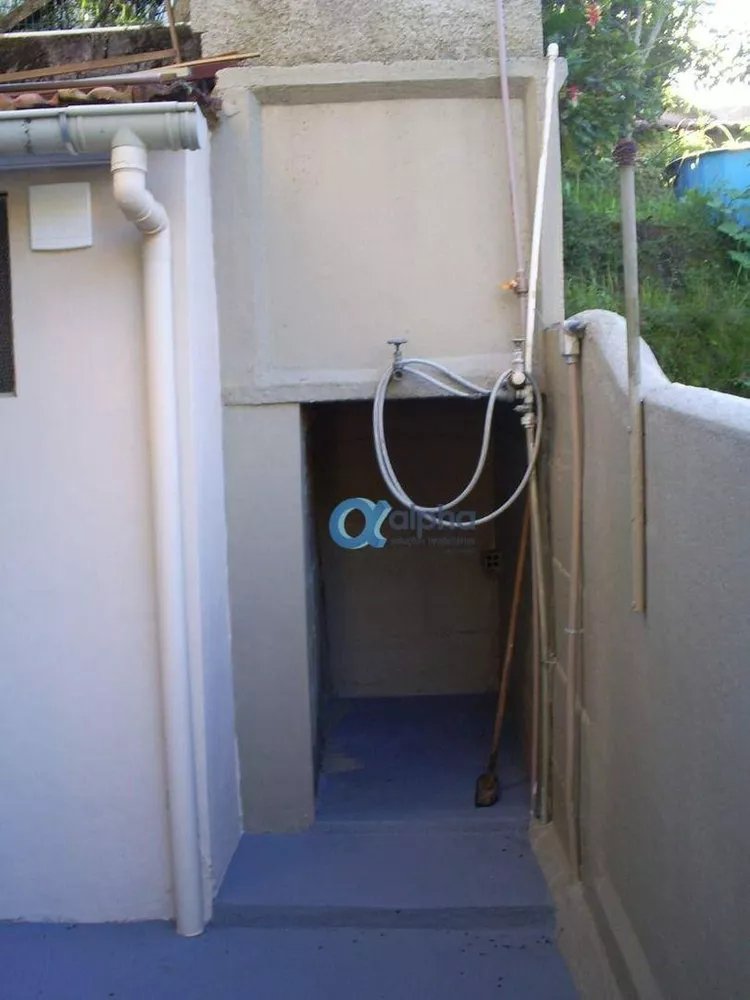 Casa, 3 quartos, 100 m² - Foto 3