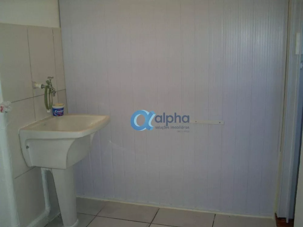 Casa, 3 quartos, 100 m² - Foto 18