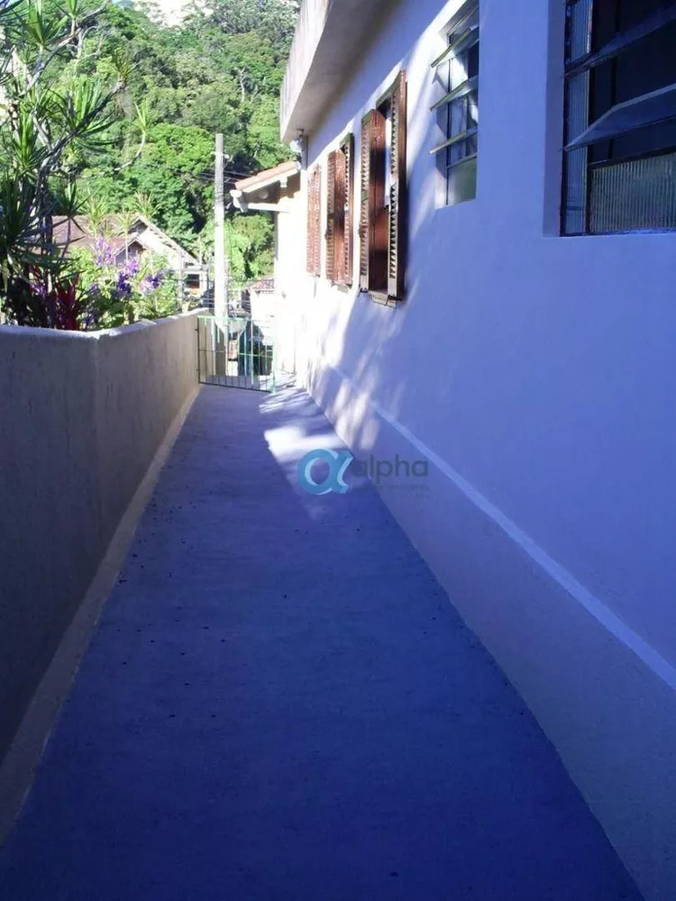 Casa, 3 quartos, 100 m² - Foto 1