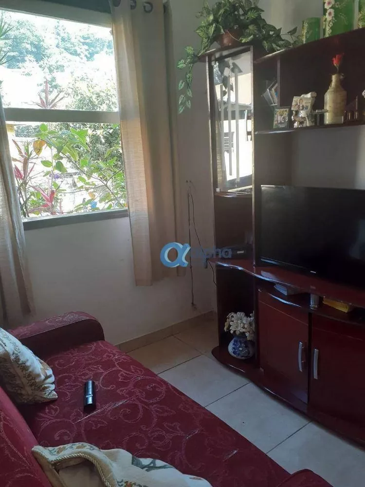 Casa, 3 quartos, 100 m² - Foto 7