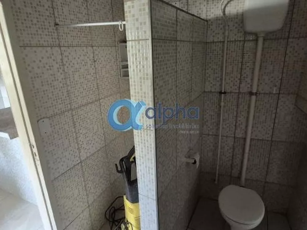 Kitnet-Studio, 35 m² - Foto 8