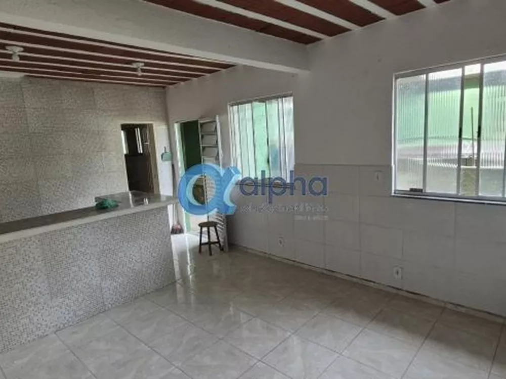 Kitnet-Studio, 35 m² - Foto 5