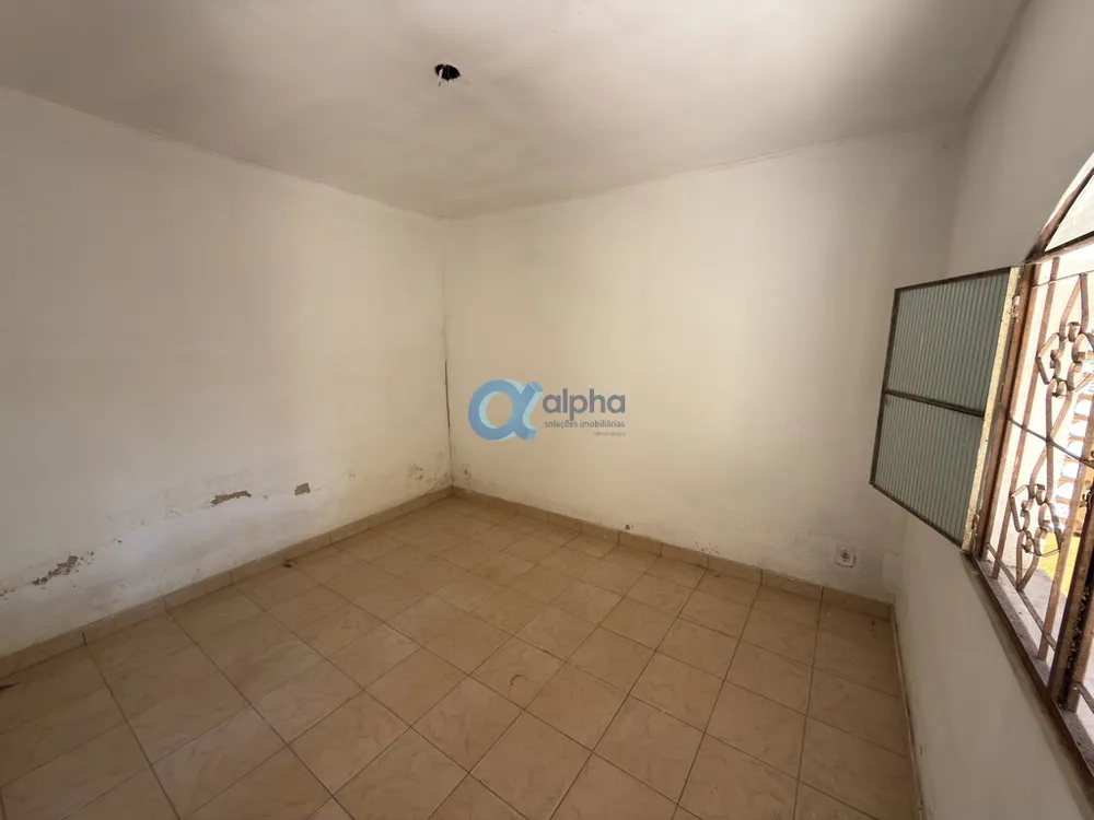 Casa, 3 quartos, 1466 m² - Foto 16