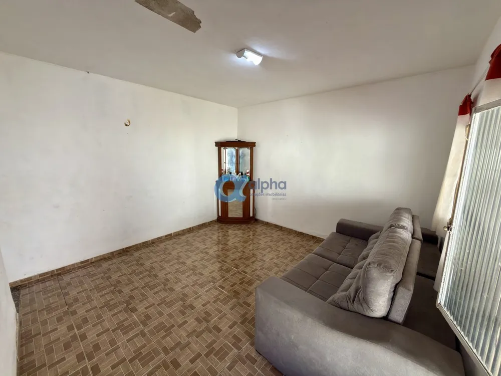 Casa, 3 quartos, 1466 m² - Foto 7