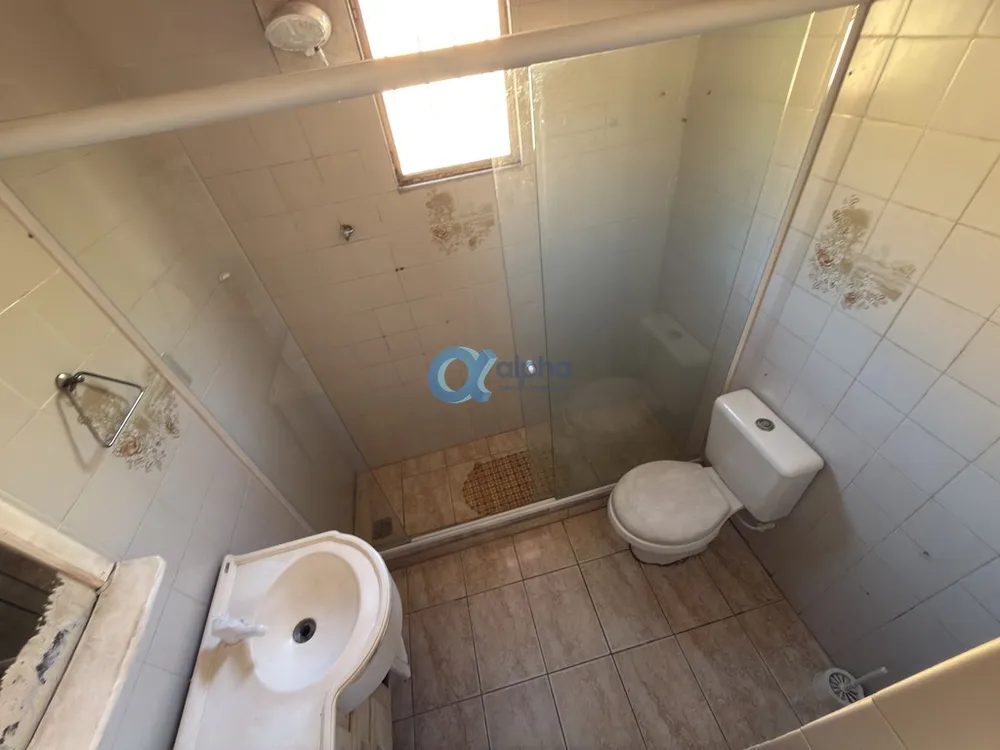 Casa, 3 quartos, 1466 m² - Foto 13