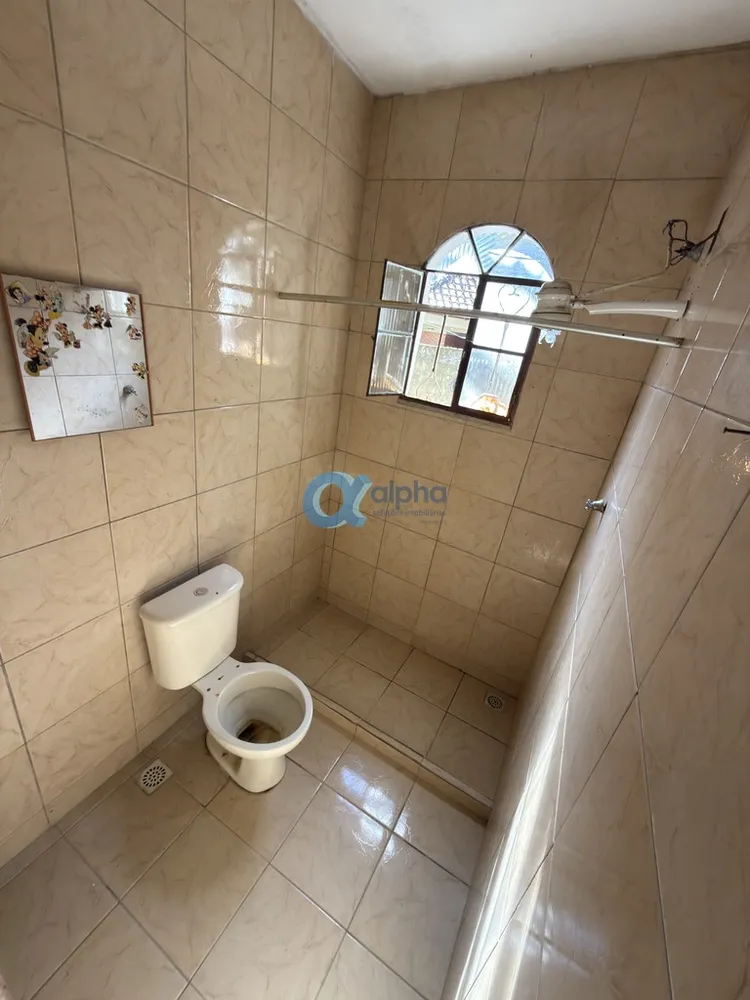 Casa, 3 quartos, 1466 m² - Foto 12