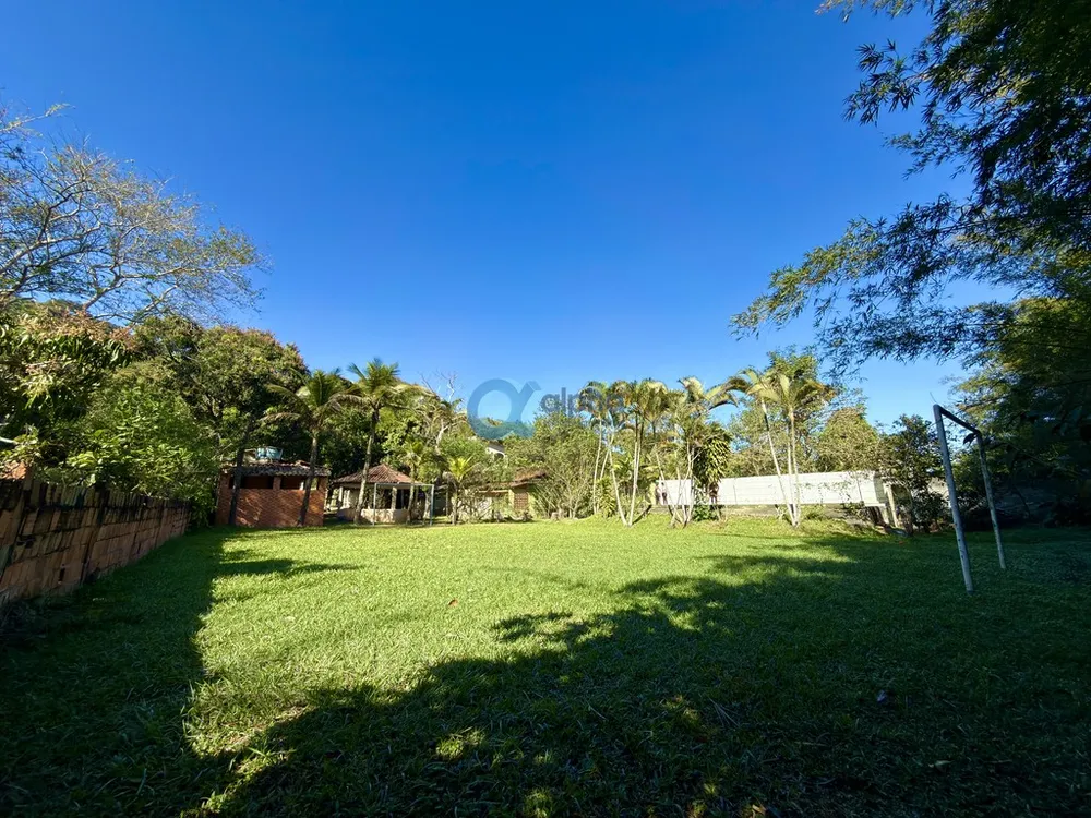 Casa, 3 quartos, 1466 m² - Foto 4