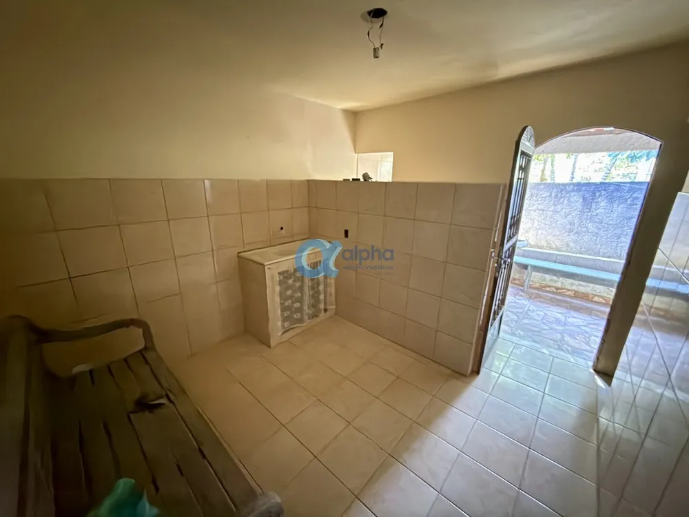Casa, 3 quartos, 1466 m² - Foto 14