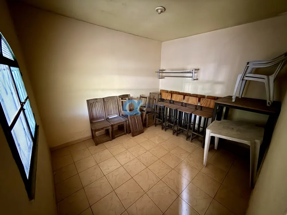 Casa, 3 quartos, 1466 m² - Foto 15