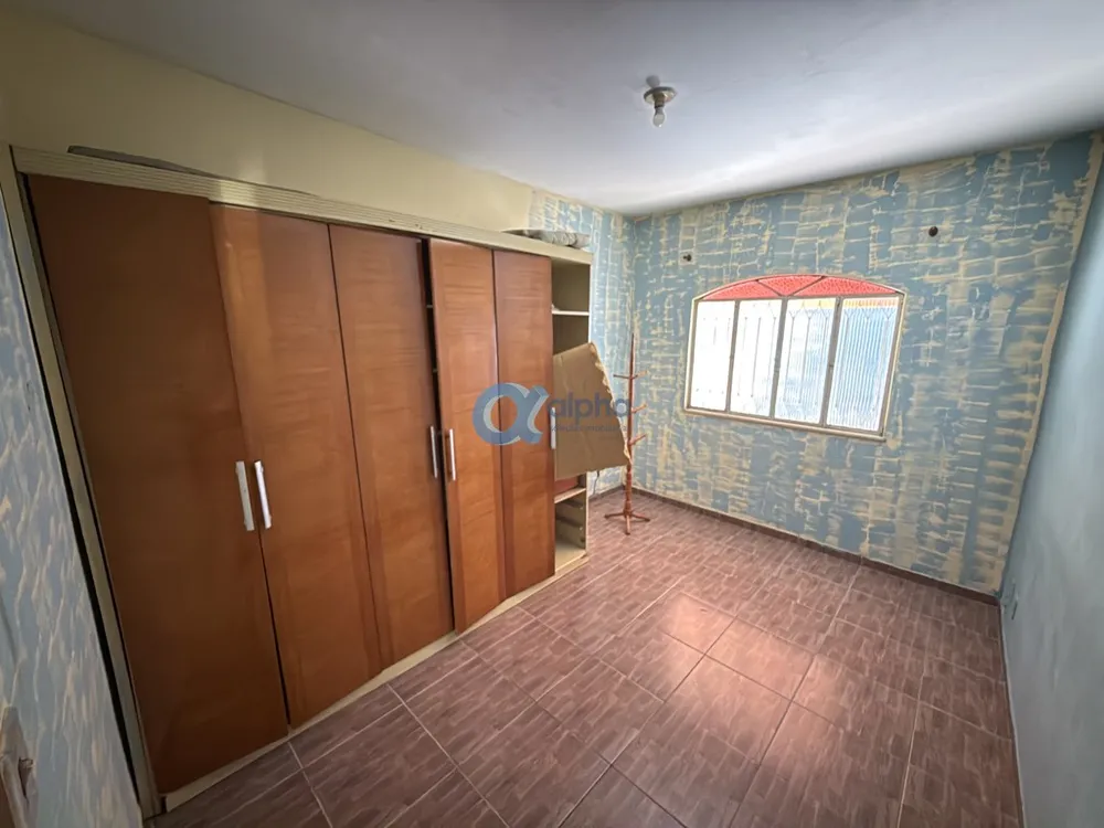 Casa, 3 quartos, 1466 m² - Foto 9