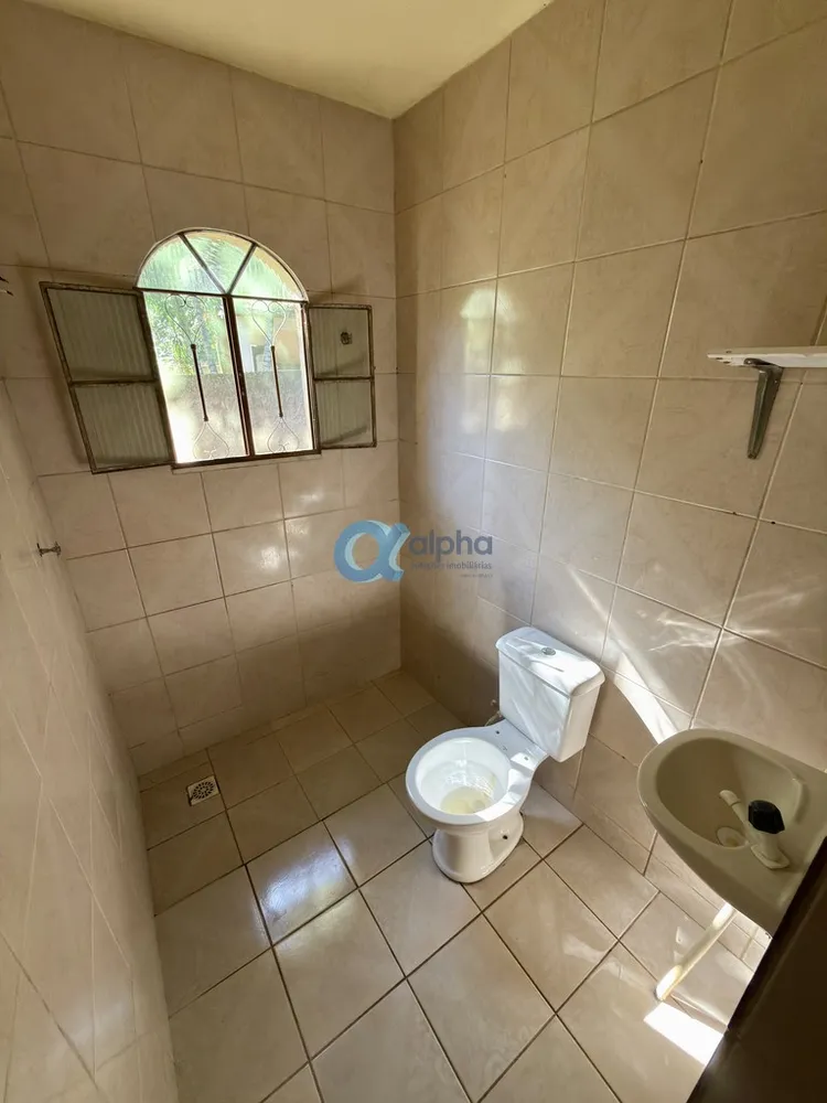 Casa, 3 quartos, 1466 m² - Foto 17