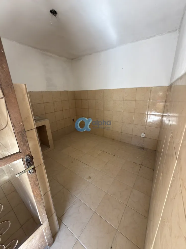 Casa, 3 quartos, 1466 m² - Foto 11