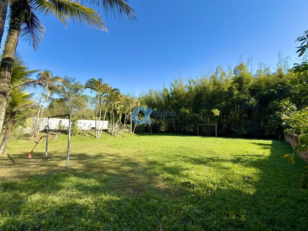 Casa, 3 quartos, 1466 m² - Foto 3