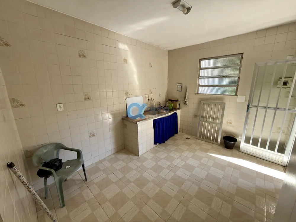 Casa, 3 quartos, 1466 m² - Foto 18