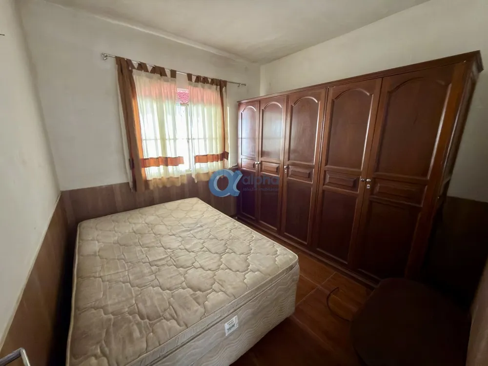Casa, 3 quartos, 1466 m² - Foto 8