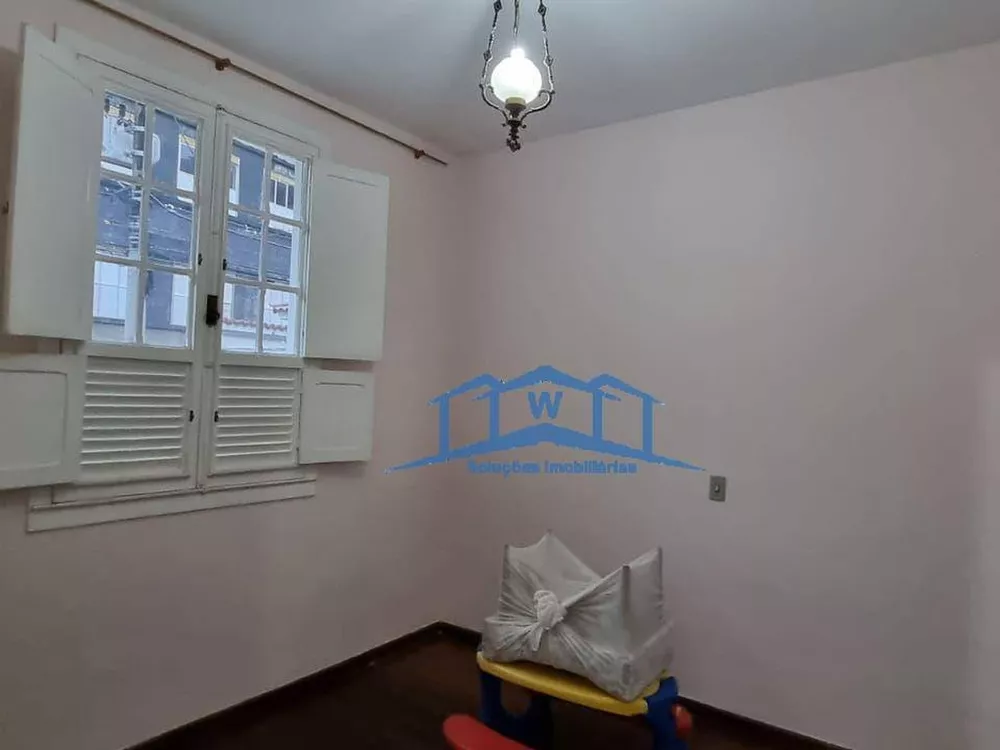 Casa, 2 quartos, 160 m² - Foto 18