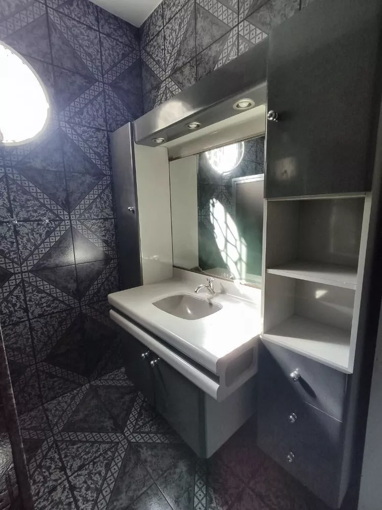 Casa, 2 quartos, 160 m² - Foto 13