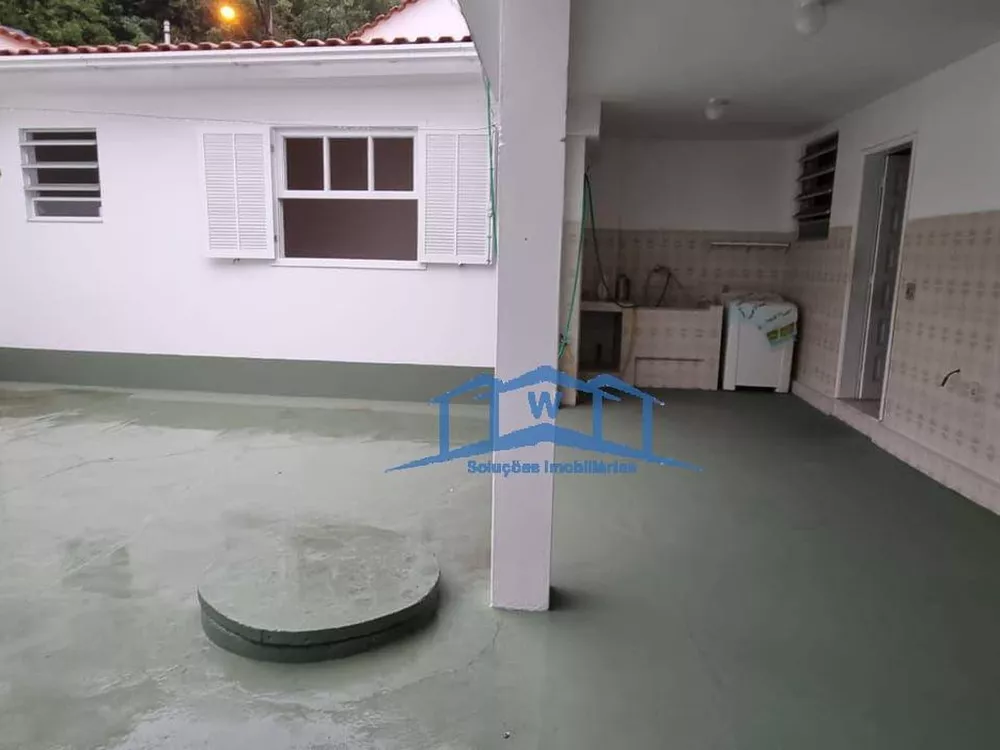 Casa, 2 quartos, 160 m² - Foto 17