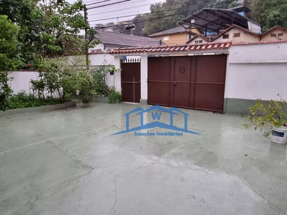 Casa, 2 quartos, 160 m² - Foto 16