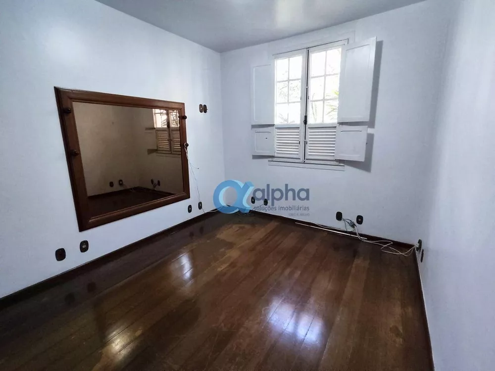 Casa, 2 quartos, 160 m² - Foto 11