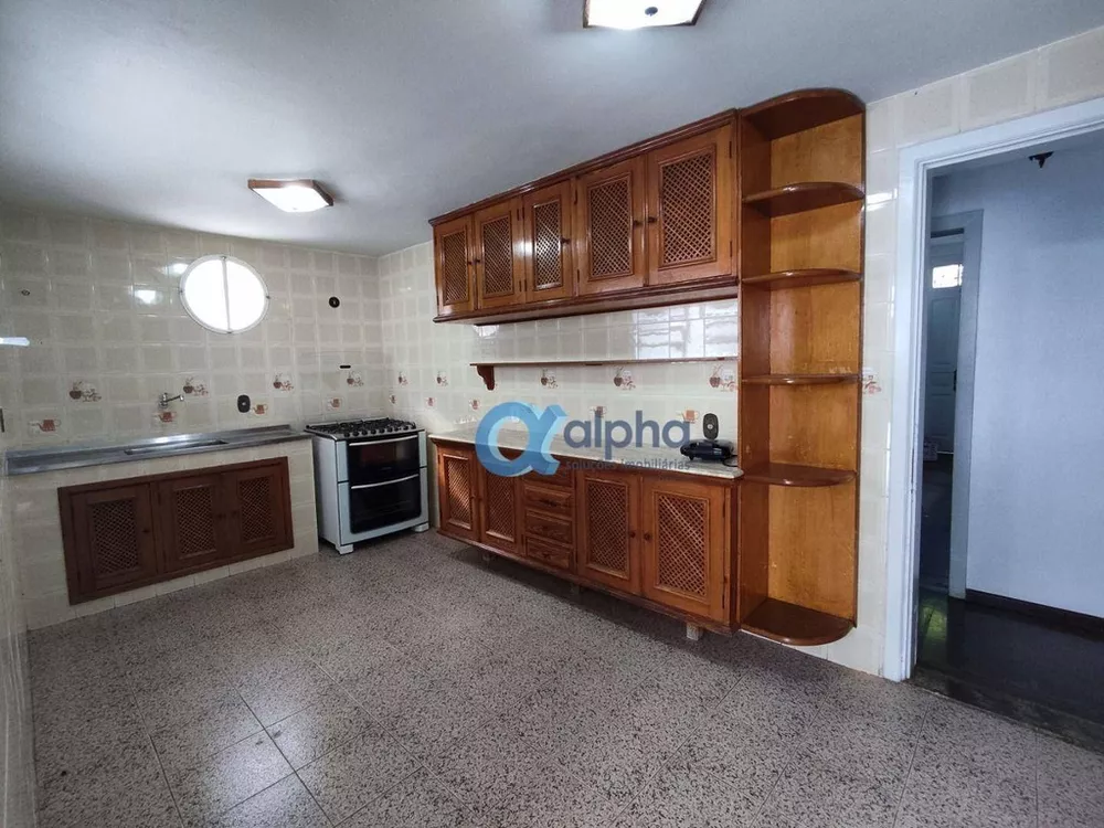 Casa, 2 quartos, 160 m² - Foto 12