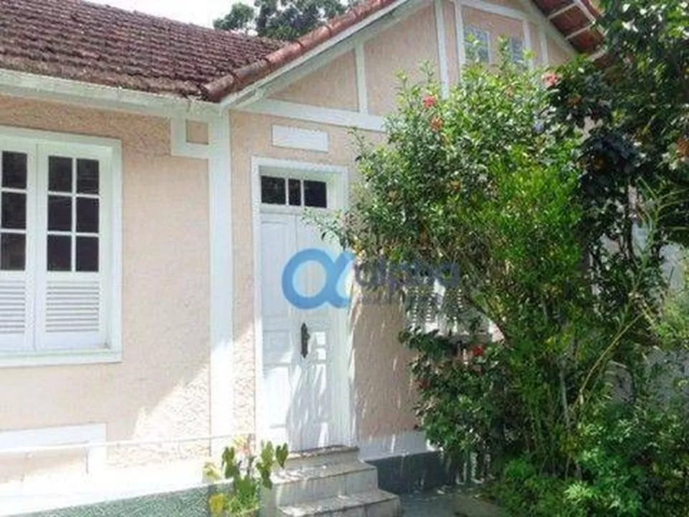 Casa, 2 quartos, 160 m² - Foto 2