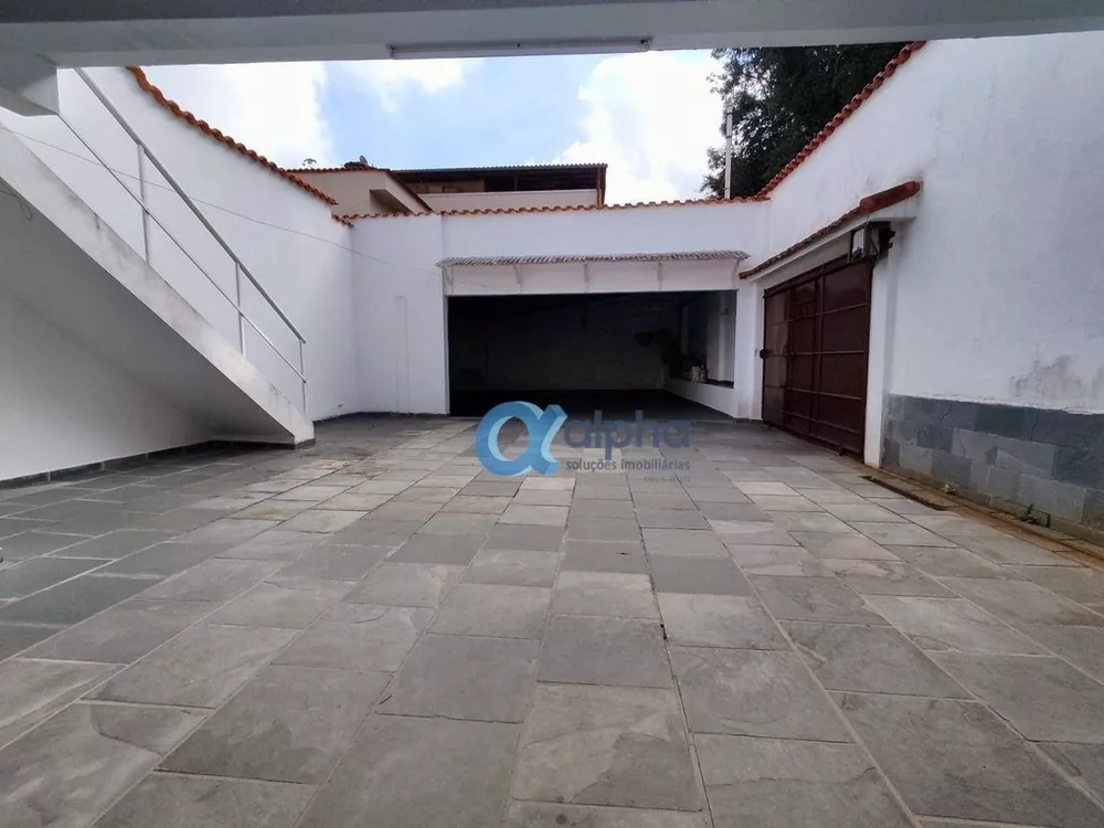 Casa, 2 quartos, 160 m² - Foto 6