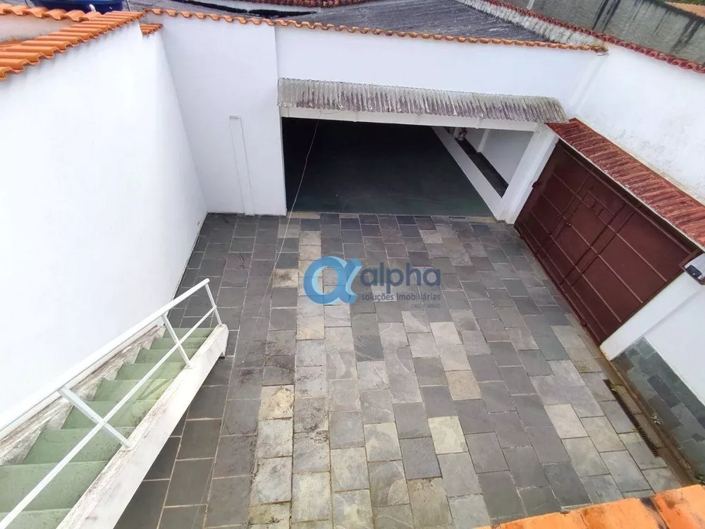 Casa, 2 quartos, 160 m² - Foto 4