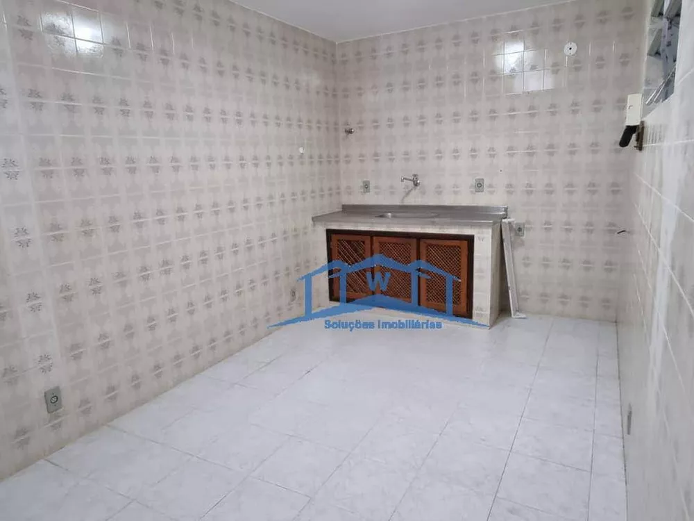 Casa, 2 quartos, 160 m² - Foto 19