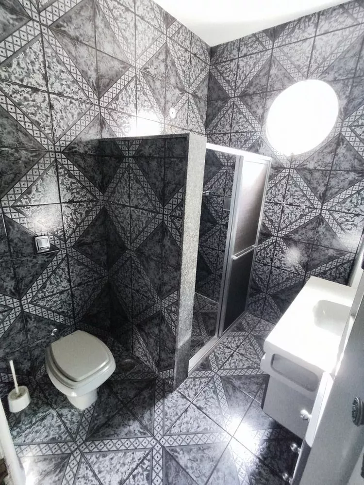 Casa, 2 quartos, 160 m² - Foto 14