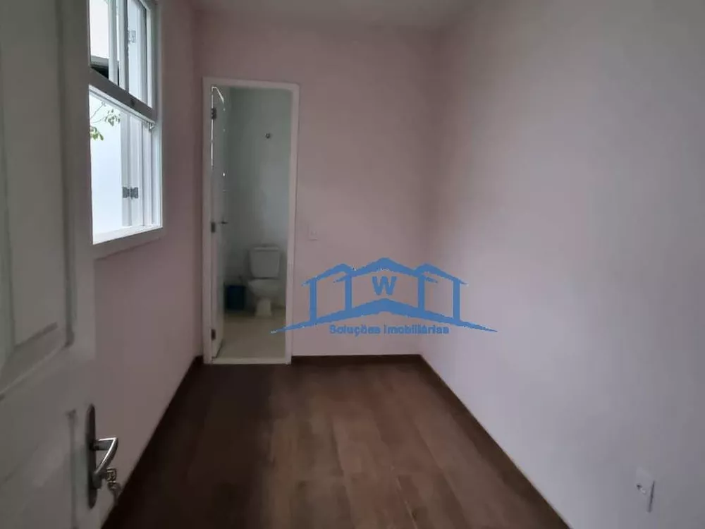 Casa, 2 quartos, 160 m² - Foto 20